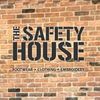 Safety House