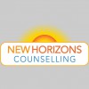 New Horizons Counselling