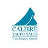 Calibre Yacht Sales