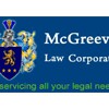 McGreevy Law