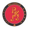 Belleville Karate & Jiu-Jitsu