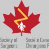 Societe Canadienne Chirurgiens