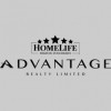 HomeLife Glenayre Property Management