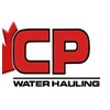 CP Water Hauling