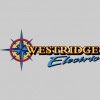 Westridge Electric