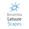 Bonavista Leisurescapes