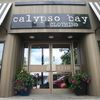 Calypso Bay Clothing