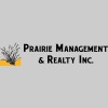 Prairie Management & Realty