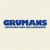 Grumans Catering & Delicatessen