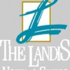 The Landis Hotel