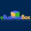 E-Businessbox