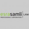 Esra Samli Law Pro