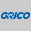 Grico