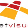 Netvisual