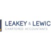 Leakey & Lewicki