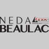 Neda Beaulac, Broker