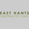 East Hants Chiropractic Clinic