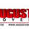 Augusta Movers