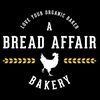 Bread Affair