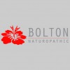 Bolton Naturopathic Clinic