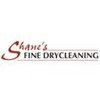 Shane's Fine Dry Cleaning