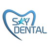 Sky Dental