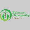 Belmont Osteopathy Clinic