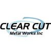 Clear Cut Metal Works