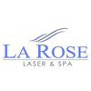 La Rose Laser & Spa