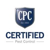 Certified Pest Control