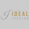 Ideal Ladies Wear