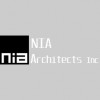 Nia Architects