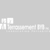 Terrassement BYB