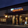 Okotoks Eyecare