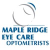 Maple Ridge Eye Care Clinic