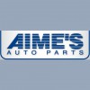 Aime's Auto Parts