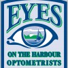 Eyes On The Harbour Optometrists