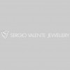 Sergio Valente Jewellery