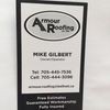 Armour Roofing