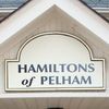 Hamiltons Of Pelham