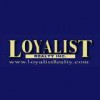 Loyalist Realty