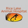 Rice Lake Animal Hospital