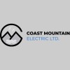 Coast Mountain Electric