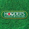 Hooper's Pharmacy & Vitamin Shop