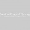 Stratford Financial Planning