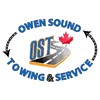 Owen Sound Towing