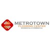 Metrotown Flooring Centre