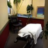 Active Massage Therapy Clinic