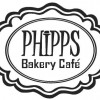 Phipps Bakery Cafe