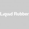 Liquid Rubber Canada